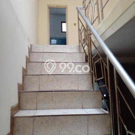 Rumah Sewa Bandung LT 110m2 LB 160m2 Area Burangrang Rumah Sewa Bandung LT 110m2 LB 160m2 Area Burangrang
