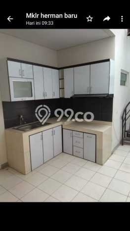 Siap Huni Rumah Mewah 3 Kamar di Padalarang Dekat ke Mana Saja Siap Huni Rumah Mewah 3 Kamar di Padalarang Dekat ke Mana Saja