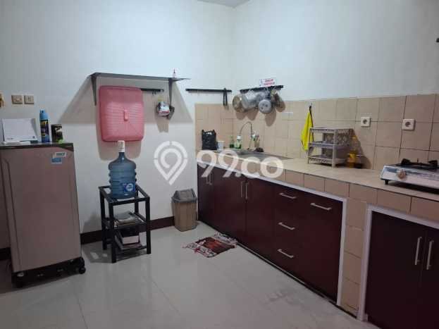 Rumah kawasan , Akses ke Pusat Kota, 3 KT, Luas 110m2m² Bangunan 60m2m² Rumah kawasan , Akses ke Pusat Kota, 3 KT, Luas 110m2m² Bangunan 60m2m²