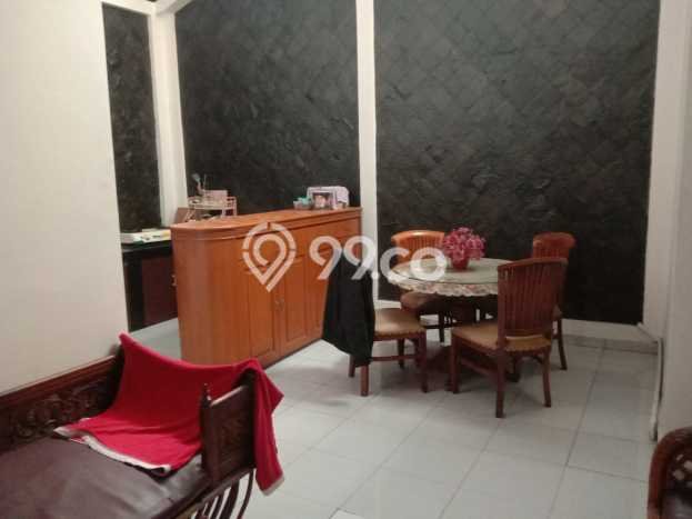 Dijual Rumah Premium dengan Fasilitas Sekitar Lengkap di Batununggal, Bandung Dijual Rumah Premium dengan Fasilitas Sekitar Lengkap di Batununggal, Bandung