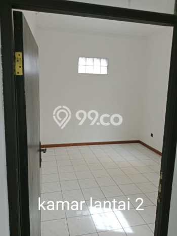 Rumah Kontrakan Bandung LT 220m2 LB 180m2 Kawasan Pasir Luyu Rumah Kontrakan Bandung LT 220m2 LB 180m2 Kawasan Pasir Luyu