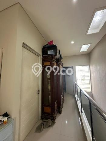Rumah Luas Asri 3 KT Siap Huni di Buah Batu Bandung Rumah Luas Asri 3 KT Siap Huni di Buah Batu Bandung