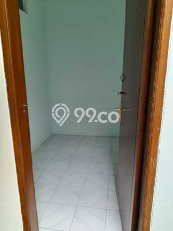 Jual Rumah Bagus Siap Huni LB 120m2 di Batununggal, Bandung Jual Rumah Bagus Siap Huni LB 120m2 di Batununggal, Bandung