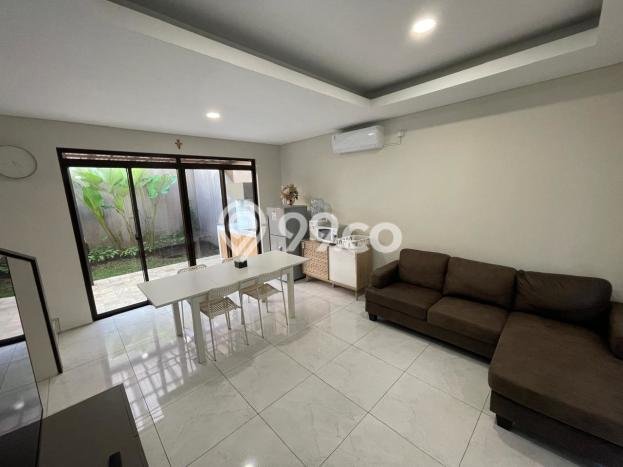 Jarang Ada! Rumah Kontrakan 3 Kamar Nyaman Siap Huni Kota Baru Parahyangan Jarang Ada! Rumah Kontrakan 3 Kamar Nyaman Siap Huni Kota Baru Parahyangan