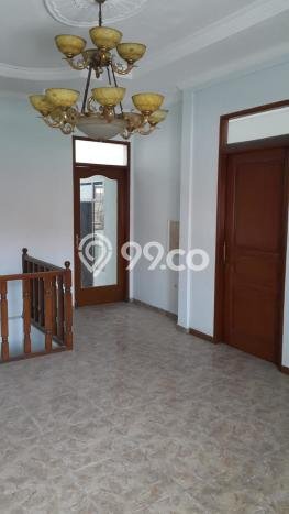 Hunian Cantik Minimalis Lb 150m2 di Bojongsoang, Bandung Hunian Cantik Minimalis Lb 150m2 di Bojongsoang, Bandung