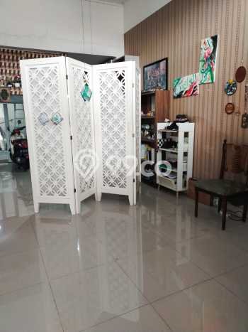 For Sale Rumah 3 Kamar Lokasi Strategis Nyaman dan Strategis di Bojongsoang For Sale Rumah 3 Kamar Lokasi Strategis Nyaman dan Strategis di Bojongsoang