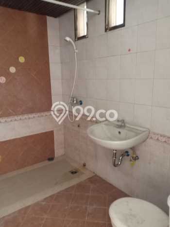 Sewa Rumah Murah di Mekar Wangi Bandung Punya 3 KT Sewa Rumah Murah di Mekar Wangi Bandung Punya 3 KT