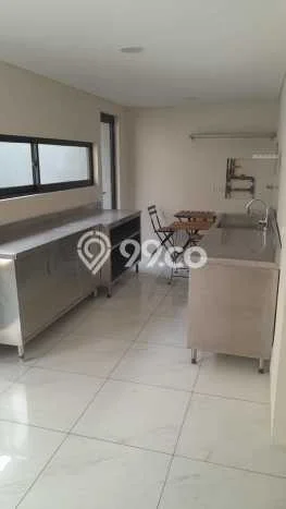 Disewakan Rumah Konsep Minimalis di Padalarang Bandung Barat dengan 3 KT Disewakan Rumah Konsep Minimalis di Padalarang Bandung Barat dengan 3 KT