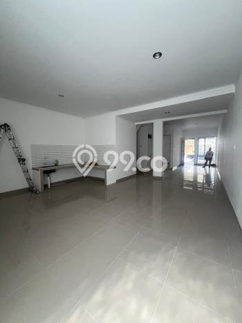 Jual Rumah Minimalis Bagus Punya 3 KT di Bojongsoang Bandung SHM Jual Rumah Minimalis Bagus Punya 3 KT di Bojongsoang Bandung SHM