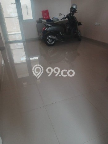 Jual Rumah Bagus Siap Huni LB 45m2 di Bojongsoang, Bandung Jual Rumah Bagus Siap Huni LB 45m2 di Bojongsoang, Bandung