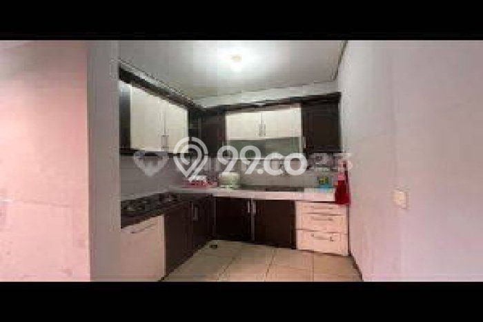 Rumah Cantik Siap Pakai Di Padalarang Luas 97m2 Aman Rumah Cantik Siap Pakai Di Padalarang Luas 97m2 Aman