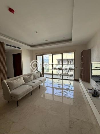 Apartemen Nyaman untuk Disewa, 3 Kamar di Bandung Apartemen Nyaman untuk Disewa, 3 Kamar di Bandung
