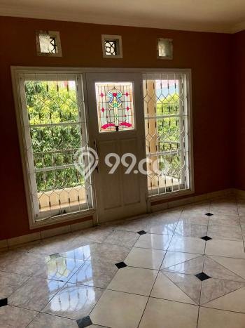 Dijual Rumah Premium dengan Fasilitas Sekitar Lengkap di Batununggal, Bandung Dijual Rumah Premium dengan Fasilitas Sekitar Lengkap di Batununggal, Bandung