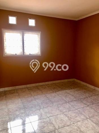 Rumah Bagus Siap Huni Di Batununggal Luas 296m2 Lokasi Strategis Rumah Bagus Siap Huni Di Batununggal Luas 296m2 Lokasi Strategis