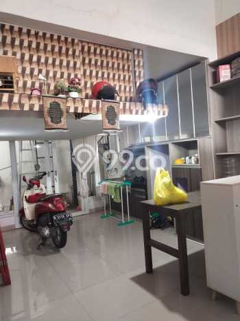 For Sale Rumah 3 Kamar Lokasi Strategis Nyaman dan Strategis di Bojongsoang For Sale Rumah 3 Kamar Lokasi Strategis Nyaman dan Strategis di Bojongsoang