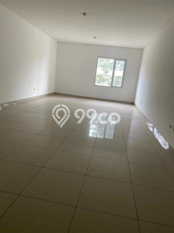 Unit Ruko Tersedia di Mekar Wangi Spesifikasi LB 225m2 Unit Ruko Tersedia di Mekar Wangi Spesifikasi LB 225m2