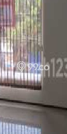 Unit Ruko Dijual di Bandung LT 97m2 & LB 130m2 Unit Ruko Dijual di Bandung LT 97m2 & LB 130m2