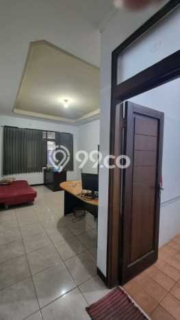 Best Deal Hunian Mewah Ideal dan Luas di Batununggal, Bandung Best Deal Hunian Mewah Ideal dan Luas di Batununggal, Bandung