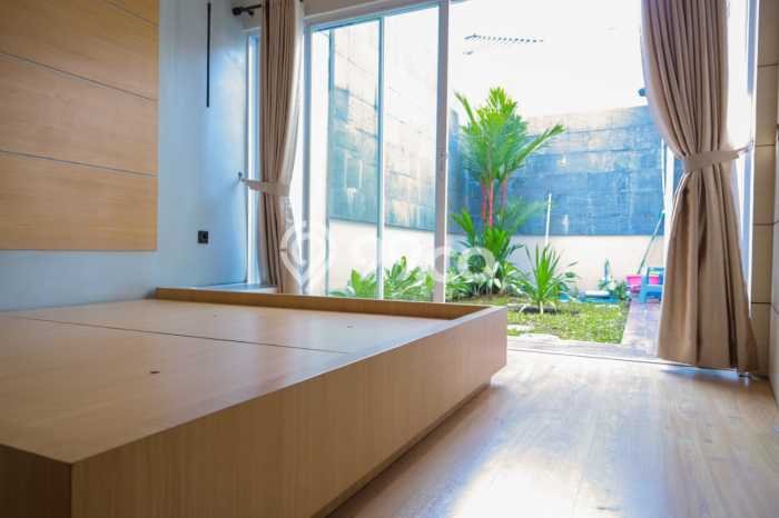 Rumah Disewakan Bandung LT 180m2 LB 160m2 Kawasan Kota Baru Parahyangan Rumah Disewakan Bandung LT 180m2 LB 160m2 Kawasan Kota Baru Parahyangan