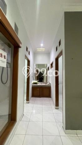 Lokasi terbaik! Rumah siap pakai dikontrakkan di Batununggal LB 90m2 Lokasi terbaik! Rumah siap pakai dikontrakkan di Batununggal LB 90m2