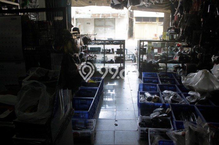 Ruko Favorit Dijual di Astanaanyar Bandung Area Pusat Bisnis Ruko Favorit Dijual di Astanaanyar Bandung Area Pusat Bisnis