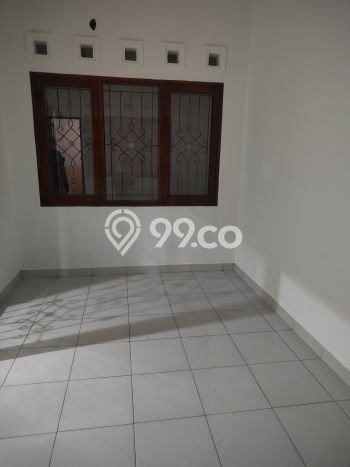 Rumah Minimalis 4 KT di Taman Kopo Indah Bandung Unfurnished Rumah Minimalis 4 KT di Taman Kopo Indah Bandung Unfurnished