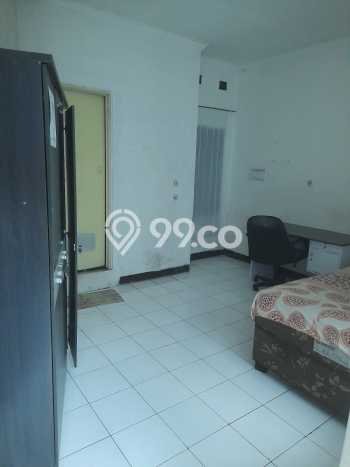Rumah Kost Dijual di Jatinangor Bandung Luas 460m2 Rumah Kost Dijual di Jatinangor Bandung Luas 460m2