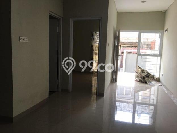 Rumah Cantik Siap Huni Di Lengkong Luas 150m2 Aman Rumah Cantik Siap Huni Di Lengkong Luas 150m2 Aman