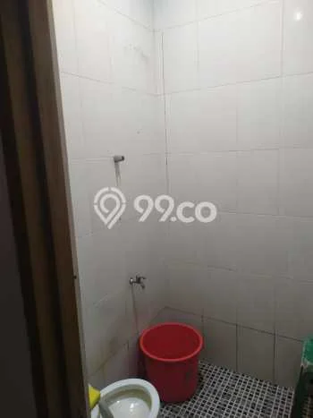 Disewakan Segera Rumah Kondisi Baik di Kawasan Bojongsoang, Bandung Disewakan Segera Rumah Kondisi Baik di Kawasan Bojongsoang, Bandung