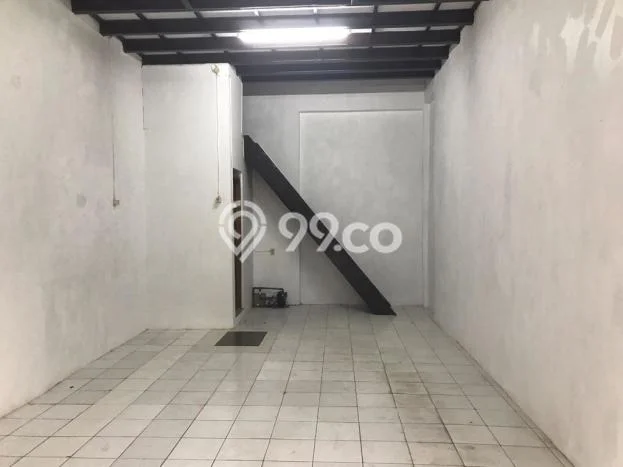 Disewakan Ruko di Pusat Kota Bandung Ramai Strategis Disewakan Ruko di Pusat Kota Bandung Ramai Strategis