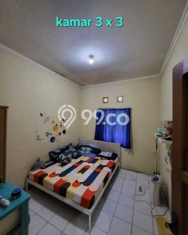 Jual Rumah Eksklusif 2 KT di Pasteur, Bandung Jual Rumah Eksklusif 2 KT di Pasteur, Bandung