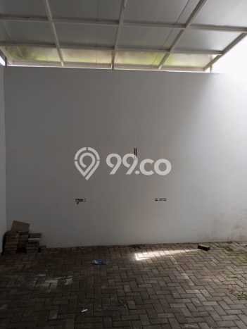 Disewakan! Rumah 3 Kamar Tidur &
3 Kamar Mandi di Taman Kopo Indah, Bandung Disewakan! Rumah 3 Kamar Tidur &
3 Kamar Mandi di Taman Kopo Indah, Bandung