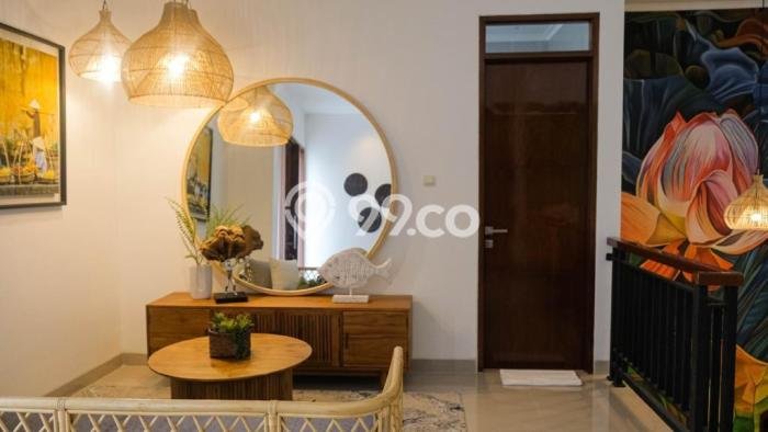 Hot Offer Hunian Premium Ideal dan Luas di Bojongsoang, Bandung Hot Offer Hunian Premium Ideal dan Luas di Bojongsoang, Bandung