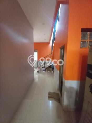 Unit Komersial Disewakan di Bandung Area Strategis Harga Kompetitif Unit Komersial Disewakan di Bandung Area Strategis Harga Kompetitif