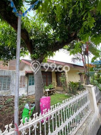 Rumah Minimalis 6 Kamar LT 300m2 di Gede Bage Rumah Minimalis 6 Kamar LT 300m2 di Gede Bage