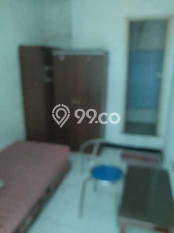 Rumah Kost Dijual di Jatinangor Bandung Luas 460m2 Rumah Kost Dijual di Jatinangor Bandung Luas 460m2