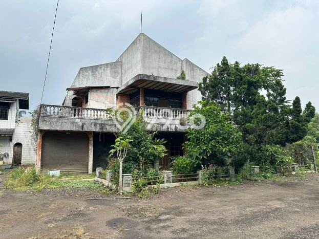 Paling Diincar! Gudang Dijual di Cimahi Harga Kompetitif Paling Diincar! Gudang Dijual di Cimahi Harga Kompetitif