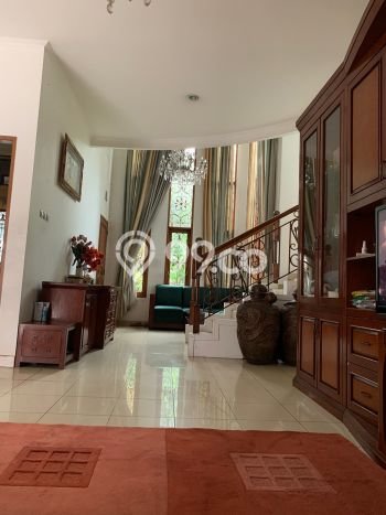 Dijual Rumah Elit Exclusive di Batununggal, Bandung Dijual Rumah Elit Exclusive di Batununggal, Bandung