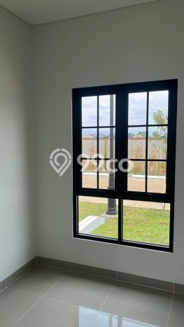 Rumah sewa siap pakai 2 KT di Podomoro Park Bandung, Bandung Rumah sewa siap pakai 2 KT di Podomoro Park Bandung, Bandung