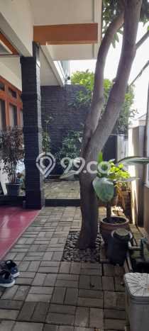 Dijual Rumah Premium dengan Fasilitas Sekitar Lengkap di Batununggal, Bandung Dijual Rumah Premium dengan Fasilitas Sekitar Lengkap di Batununggal, Bandung