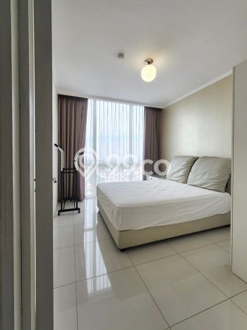 Disewakan Apartemen Murah di Surabaya Kota 2 Bedroom Disewakan Apartemen Murah di Surabaya Kota 2 Bedroom
