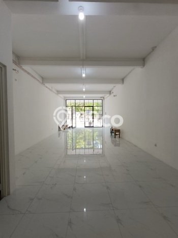Unit Ruko Tersedia di Surabaya Kota Spesifikasi LB 140m2 Unit Ruko Tersedia di Surabaya Kota Spesifikasi LB 140m2