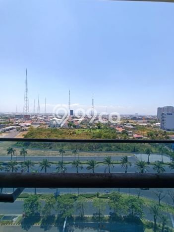 Hunian Strategis 80m2 di Surabaya Kota Surabaya 2 Bedroom Hunian Strategis 80m2 di Surabaya Kota Surabaya 2 Bedroom