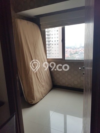 Apartemen Kawasan Pakuwon Indah, 2 KM, Luas 85m2m², Lokasi Premium Apartemen Kawasan Pakuwon Indah, 2 KM, Luas 85m2m², Lokasi Premium