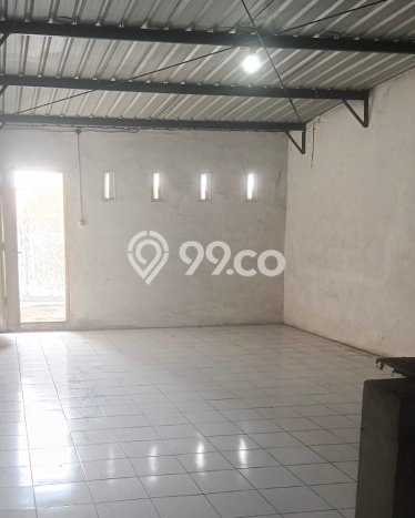 Ruko Dijual di Prime Area Surabaya Luas 83m2 Ruko Dijual di Prime Area Surabaya Luas 83m2