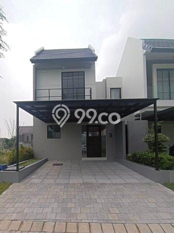 Dijual Rumah Eksklusif 3 KT di Surabaya Kota, Surabaya Dijual Rumah Eksklusif 3 KT di Surabaya Kota, Surabaya