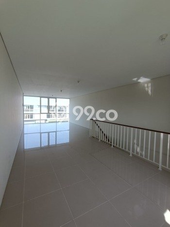 Unit Ruko Dijual di Surabaya LT 72m2 & LB 99m2 Unit Ruko Dijual di Surabaya LT 72m2 & LB 99m2
