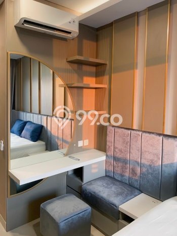 Hunian Apartemen Strategis untuk Dijual di Surabaya dengan 0 Kamar Hunian Apartemen Strategis untuk Dijual di Surabaya dengan 0 Kamar