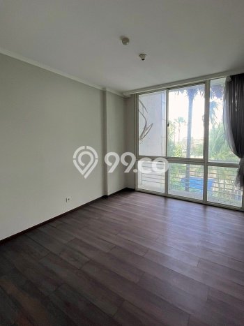 Dijual Apartemen di Surabaya 1 Kamar & 1 Kamar Mandi, Luas 60m2 Dijual Apartemen di Surabaya 1 Kamar & 1 Kamar Mandi, Luas 60m2