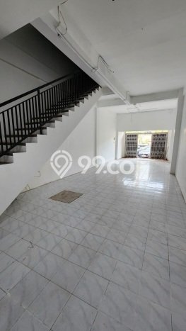 Paling Dicari! Ruko Dijual di Surabaya Kota Harga Kompetitif Paling Dicari! Ruko Dijual di Surabaya Kota Harga Kompetitif